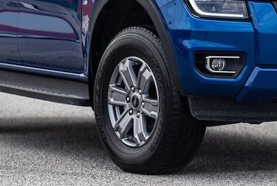 Next_Generation_Ford_Ranger_XLT000