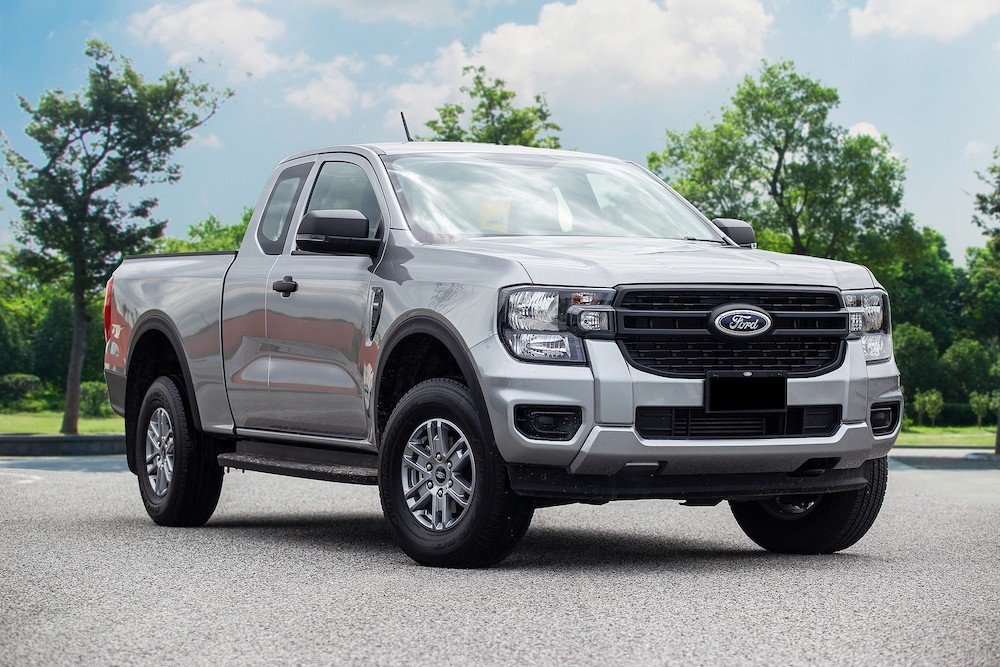 Next_Generation_Ford_Ranger_XLT000