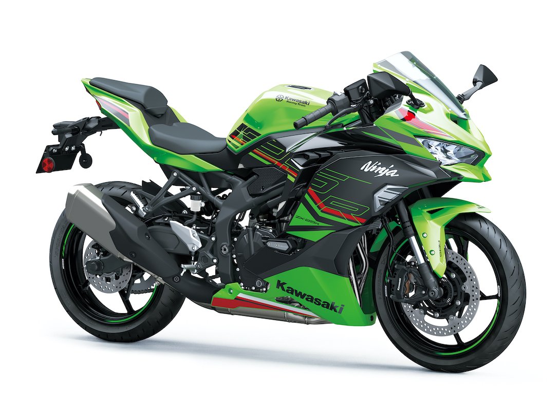kawasaki_Ninja_ZX-25R