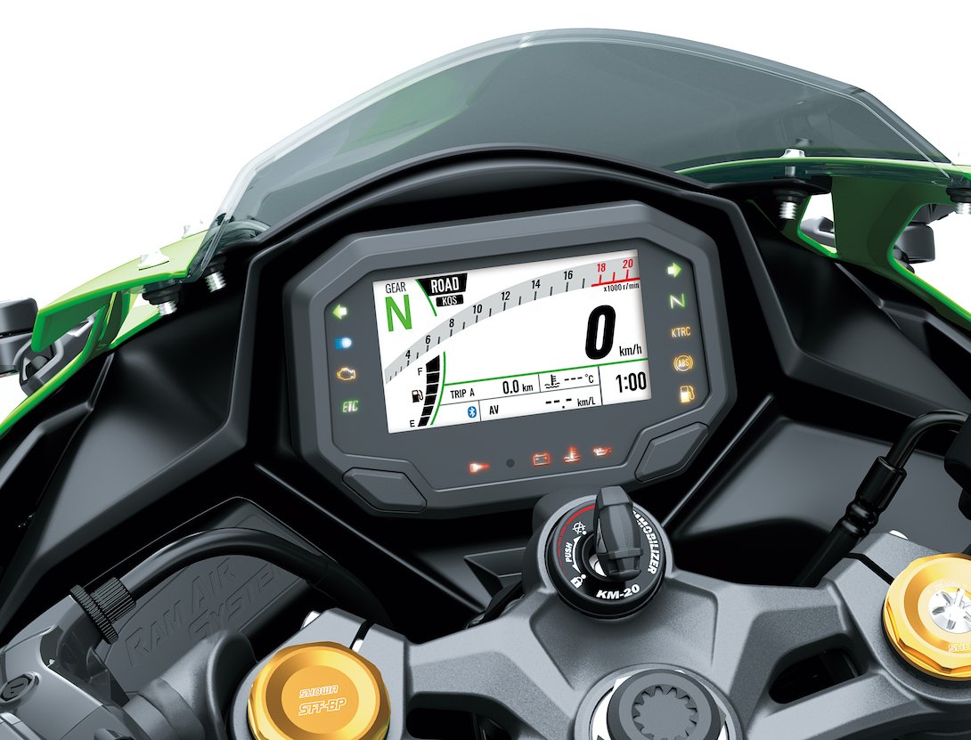 kawasaki_Ninja_ZX-25R