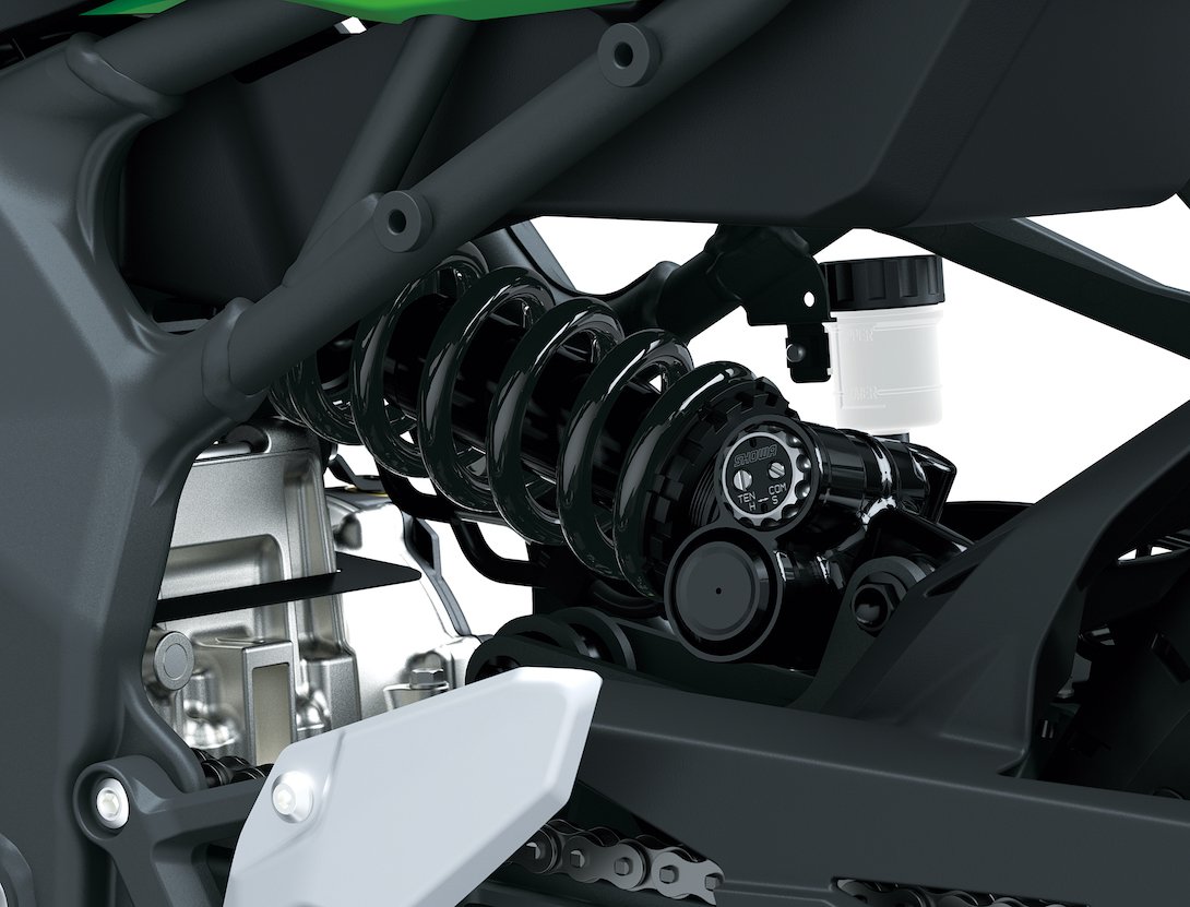 kawasaki_Ninja_ZX-25R