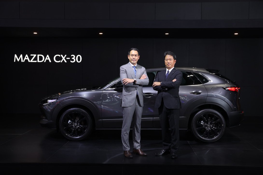 Motor Expo 2022