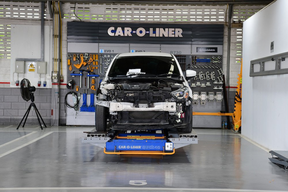 Mazda_Able_Navanakorn