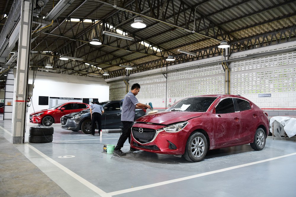 Mazda_Able_Navanakorn