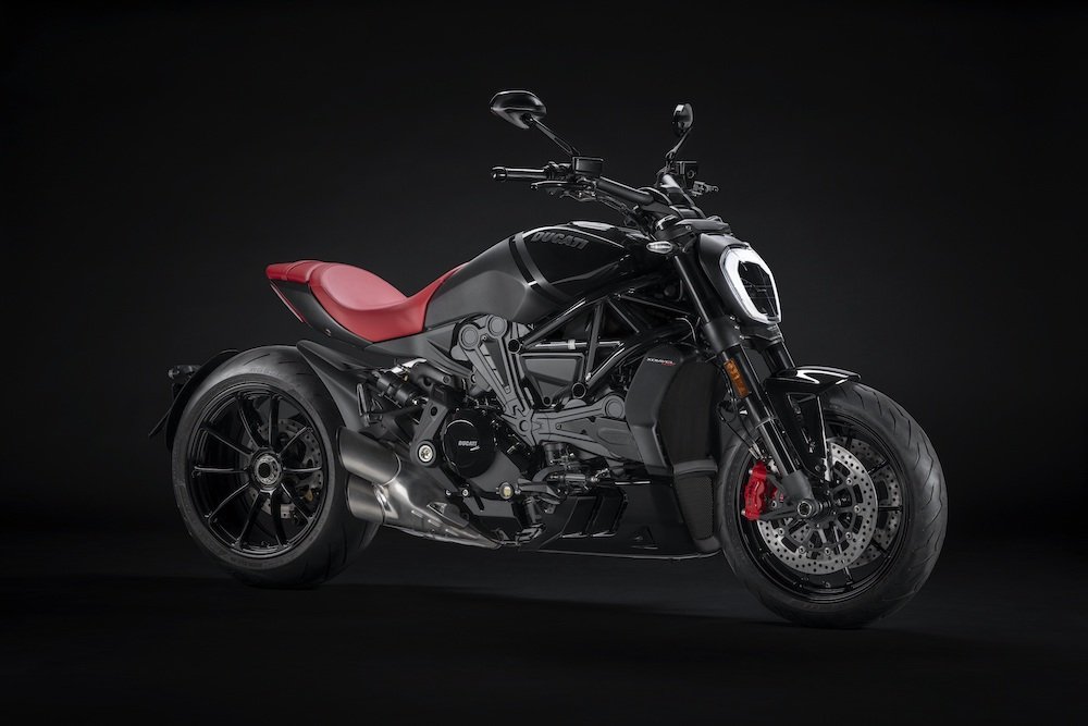 Ducati_XDiavel_Nera