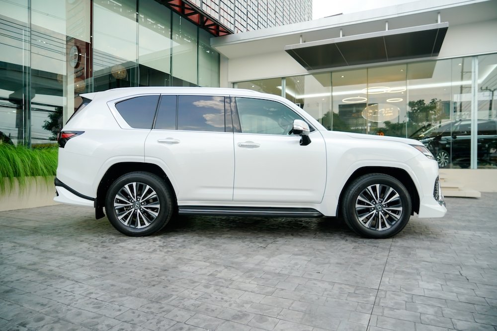 Eton_Group_Lexus_LX600