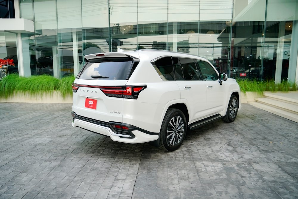 Eton_Group_Lexus_LX600