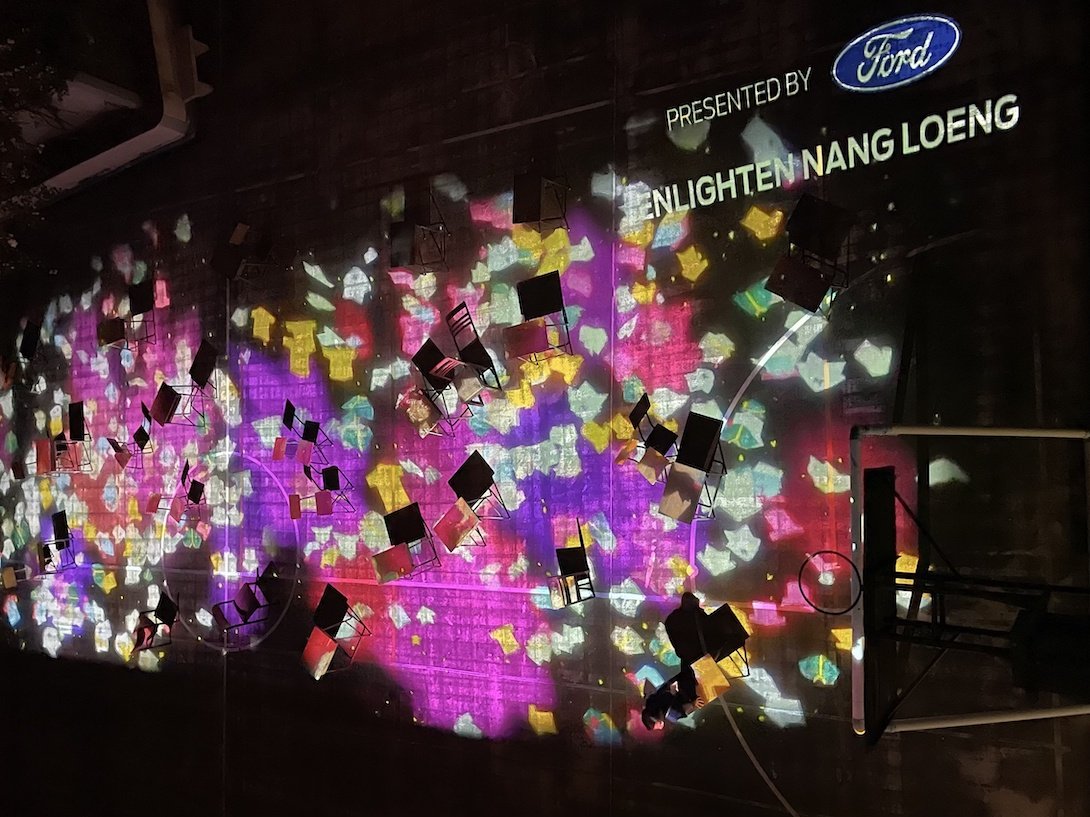 Ford_FREC_BKK_Design_Week