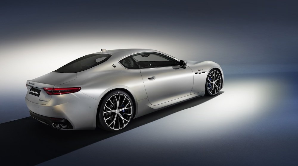 Maserati_GranTurismo_Folgore