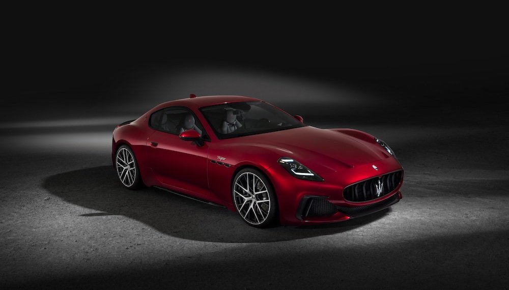 Maserati_GranTurismo_Folgore