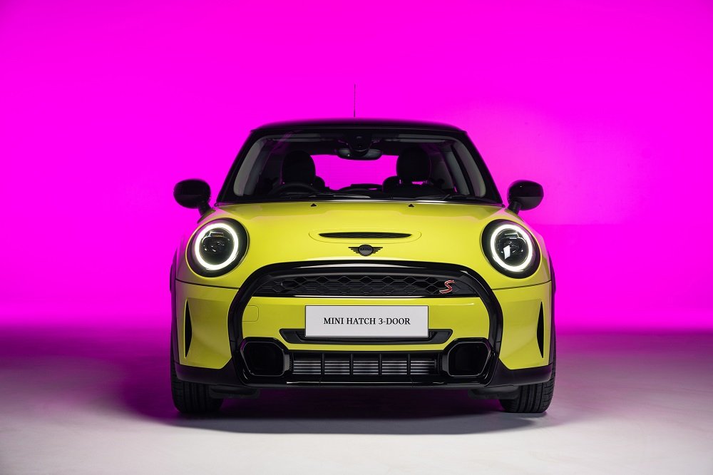MINI_Cooper_S_Hatch_3_Door_Advanced_Edition