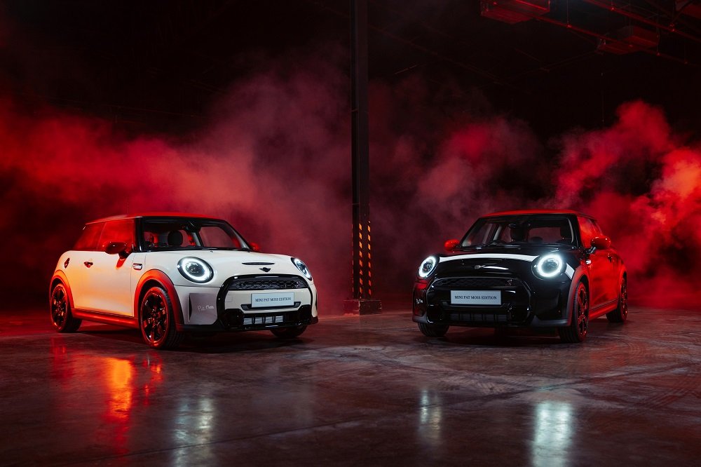 MINI_Cooper_S_Hatch_3_Door_Advanced_Edition