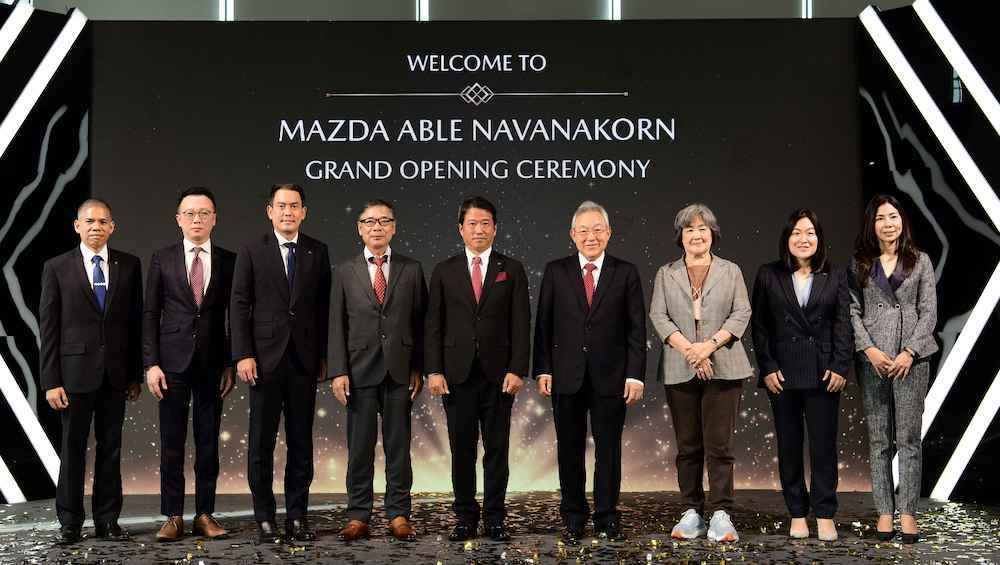 Mazda_Able_Navanakorn