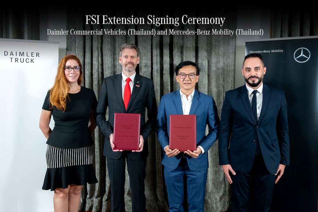 Mercedes_Benz_Mobility_renewed_contract_with_Daimler_Commercial_Vehicles