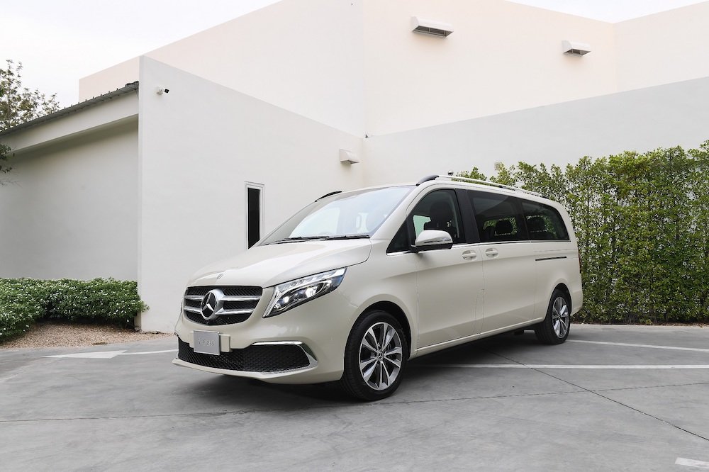 Mercedes_Benz_V_250_d_Exclusive_