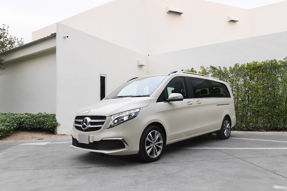  Mercedes_Benz_V_250_d_Exclusive_