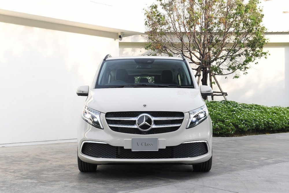 Mercedes_Benz_V_250_d_Exclusive_