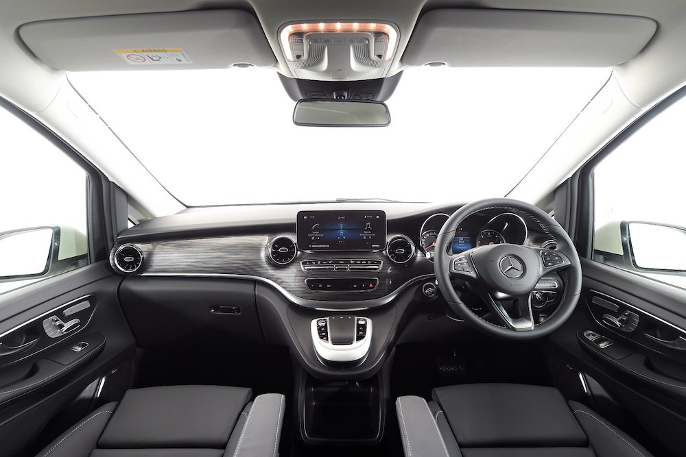 Mercedes_Benz_V_250_d_Exclusive_