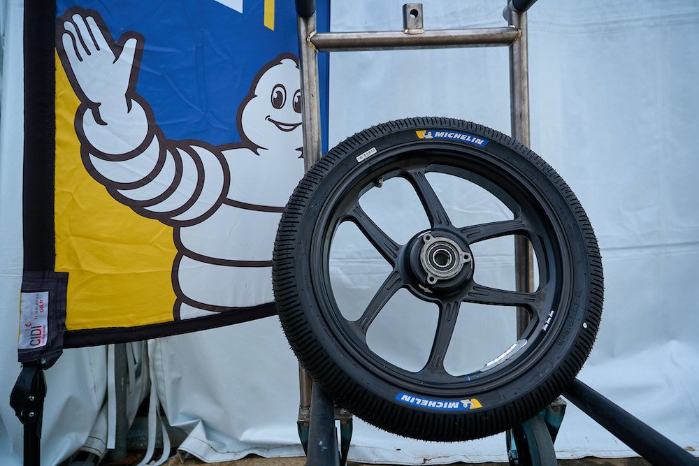 Michelin_at_MotoGP_Thailand