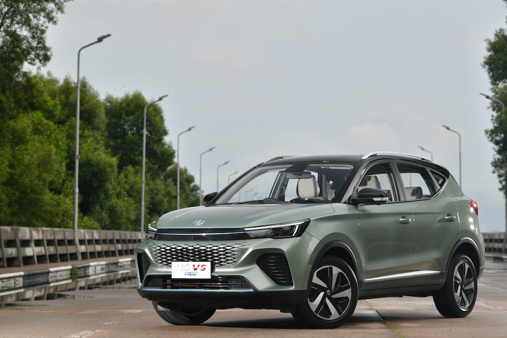 NEW_MG_HS_PHEV_AND_NEW_MG_HS