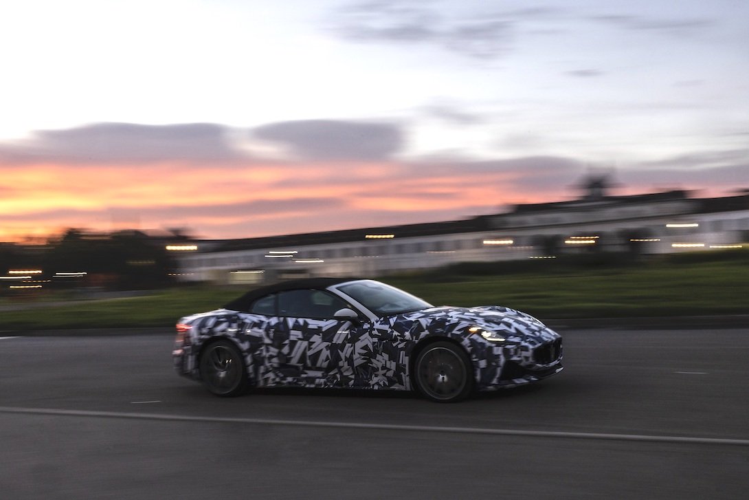 New_GranCabrio_prototype