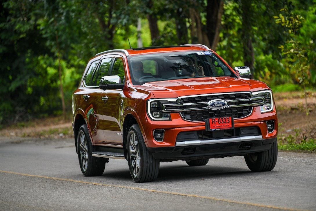 Next_Gen_Everest_Capability