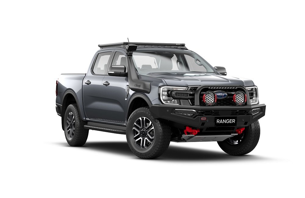 Next_Gen_Ranger_Everest_ACC