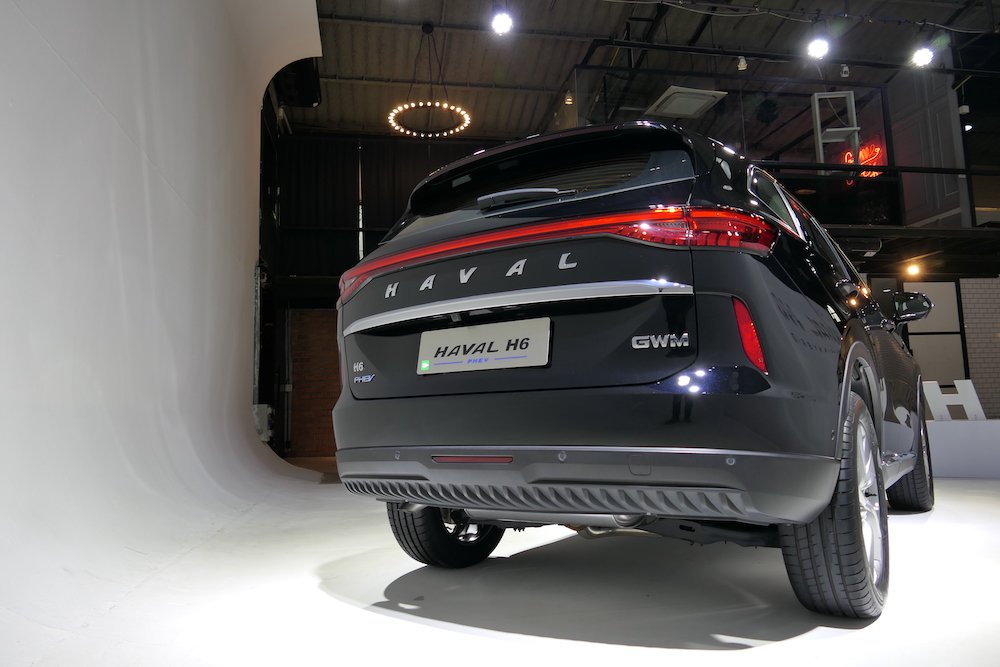 H6_PHEV_ULTRA_DEAL_24hr_Booking