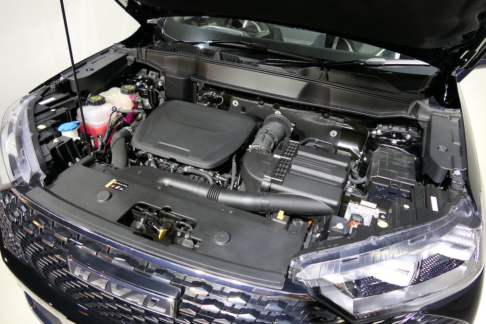 H6_PHEV_ULTRA_DEAL_24hr_Booking