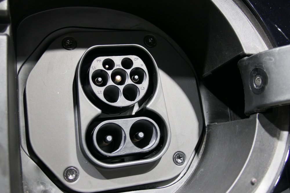 All_New_HAVAL_H6_Plug-in_Hybrid_SUV