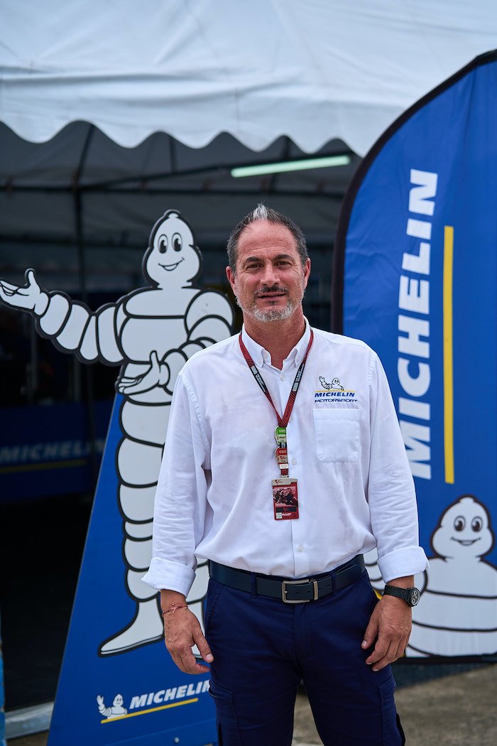 Michelin_at_MotoGP_Thailand