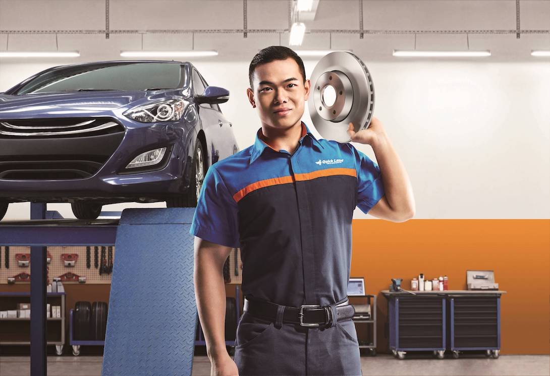 Quick_Lane_Customer_Satisfaction