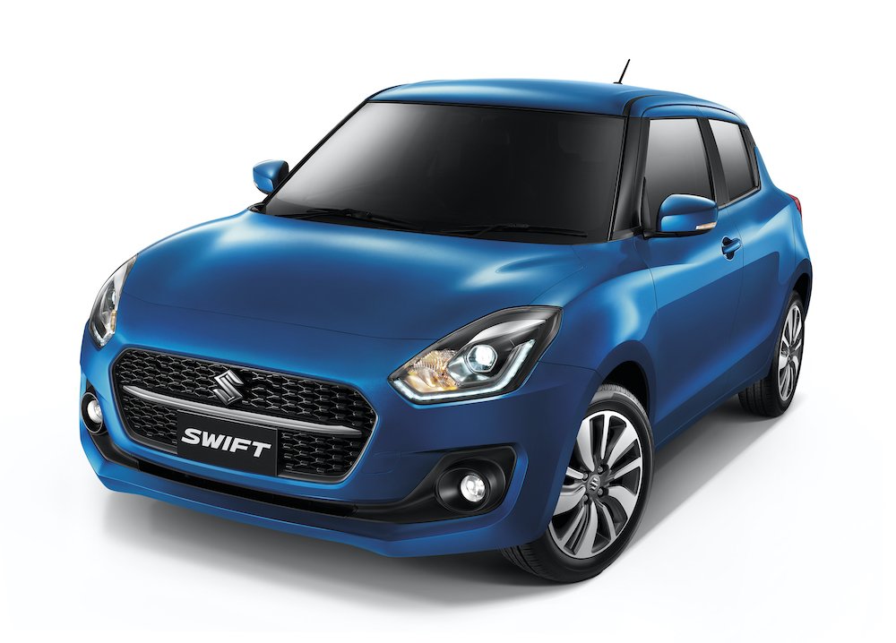 SUZUKI_SWIFT