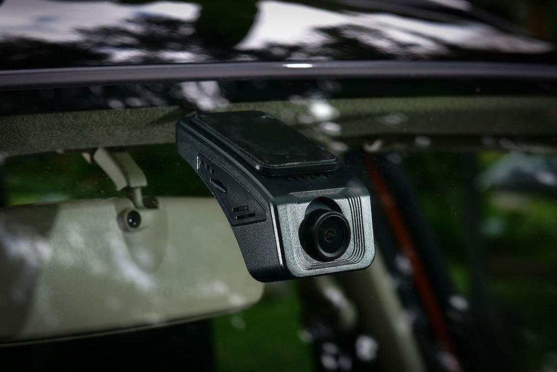 ซูซูกิ XL7