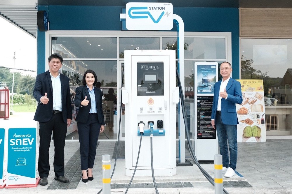ev_station_or_ptt