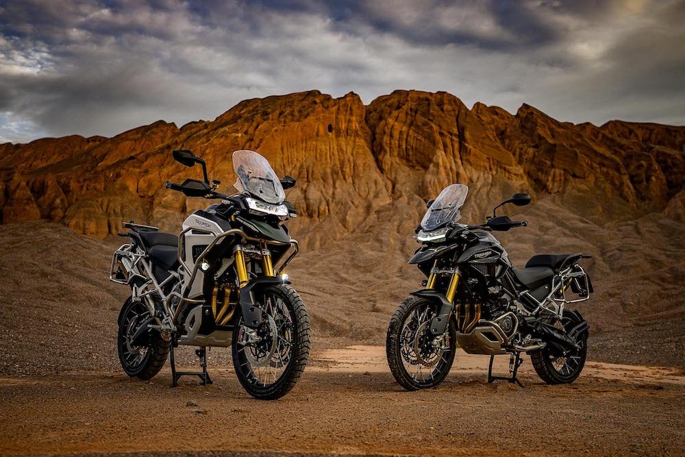 triumph_Tiger_1200_Rally