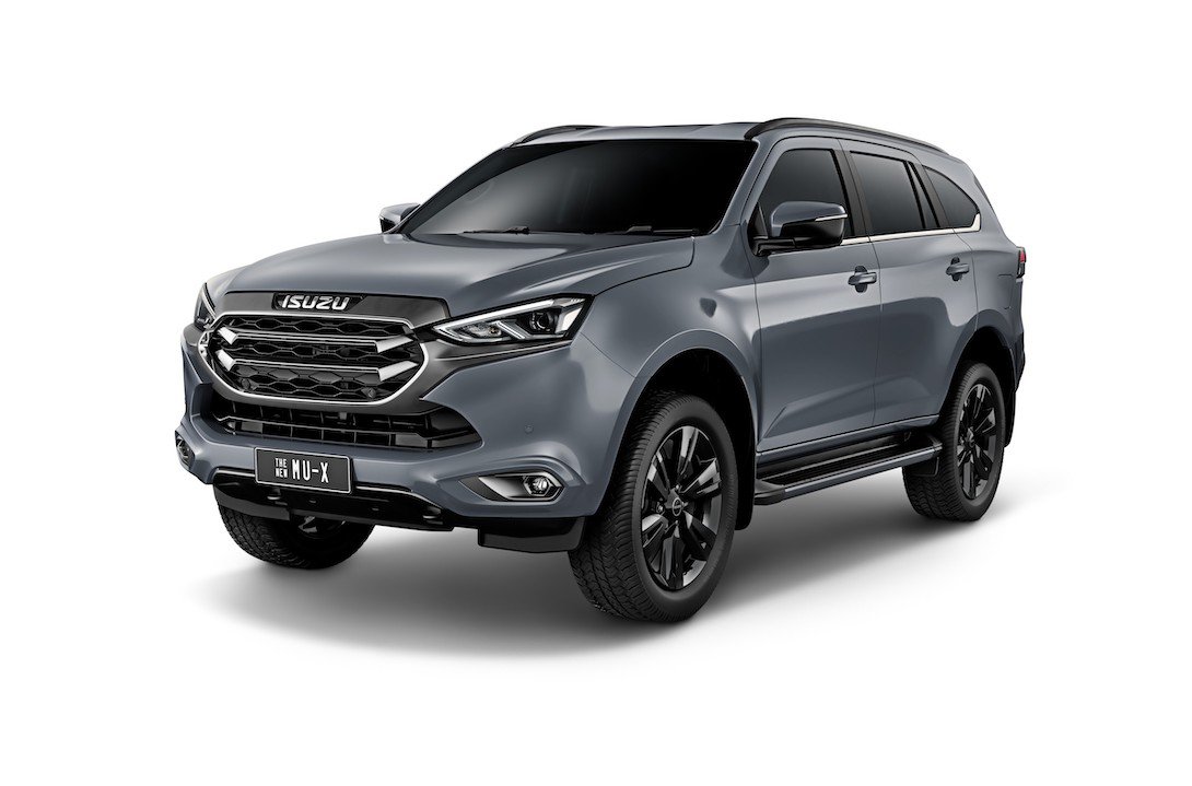 The_New_MU_X_รุ่นพิเศษ_PHANTOM_COLLECTION