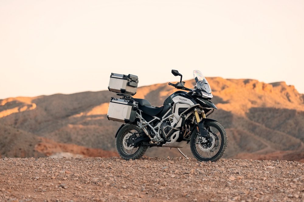 triumph_Tiger_1200_Rally