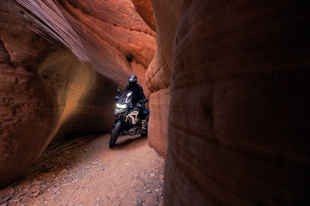 triumph_Tiger_1200_Rally