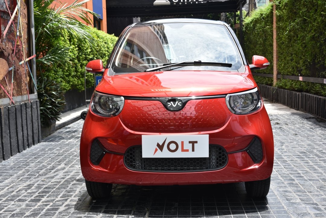 volt_city_ev