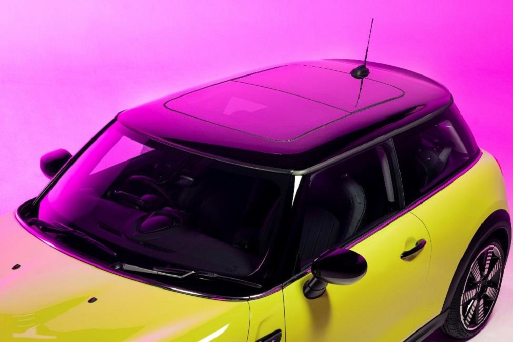 MINI_Cooper_S_Hatch_3_Door_Advanced_Edition