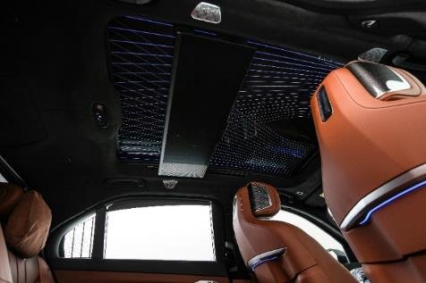 The_First_Ever_BMW_i7