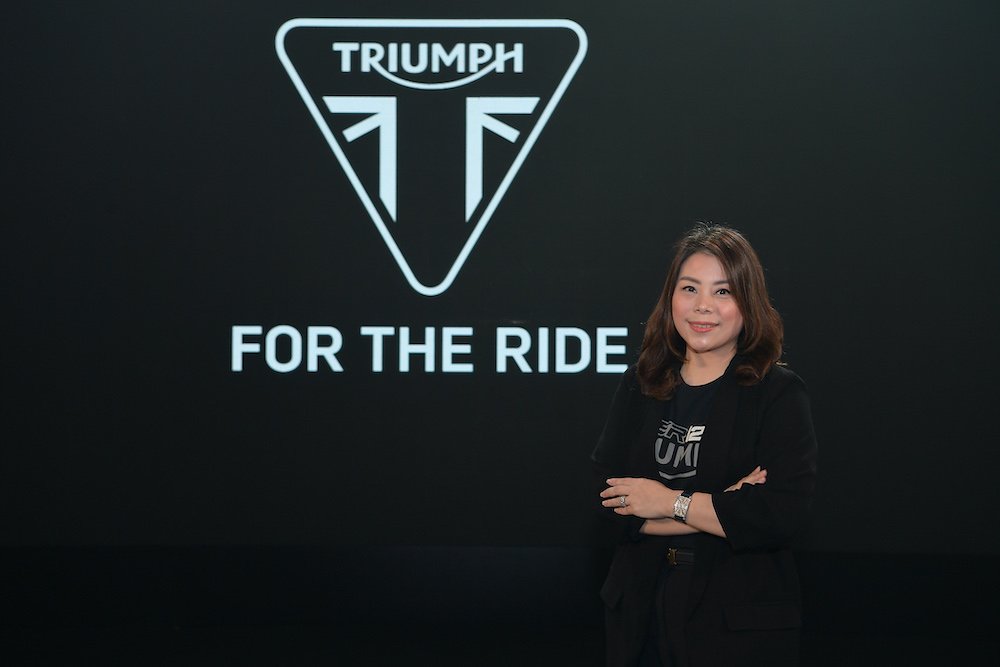 triumph_Tiger_1200_Rally