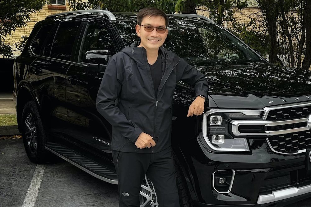 สมาคมผู้สื่อข่าวรถยนต์และรถจักรยานยนต์ไทย