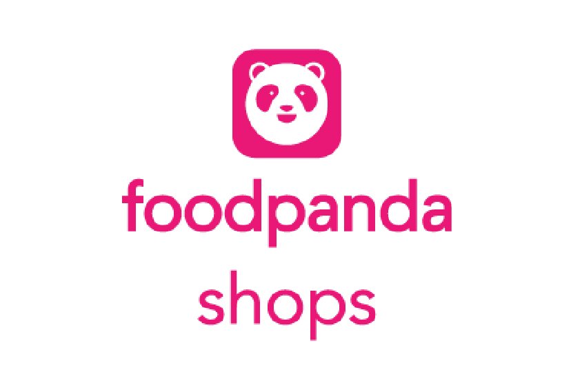 foodpanda