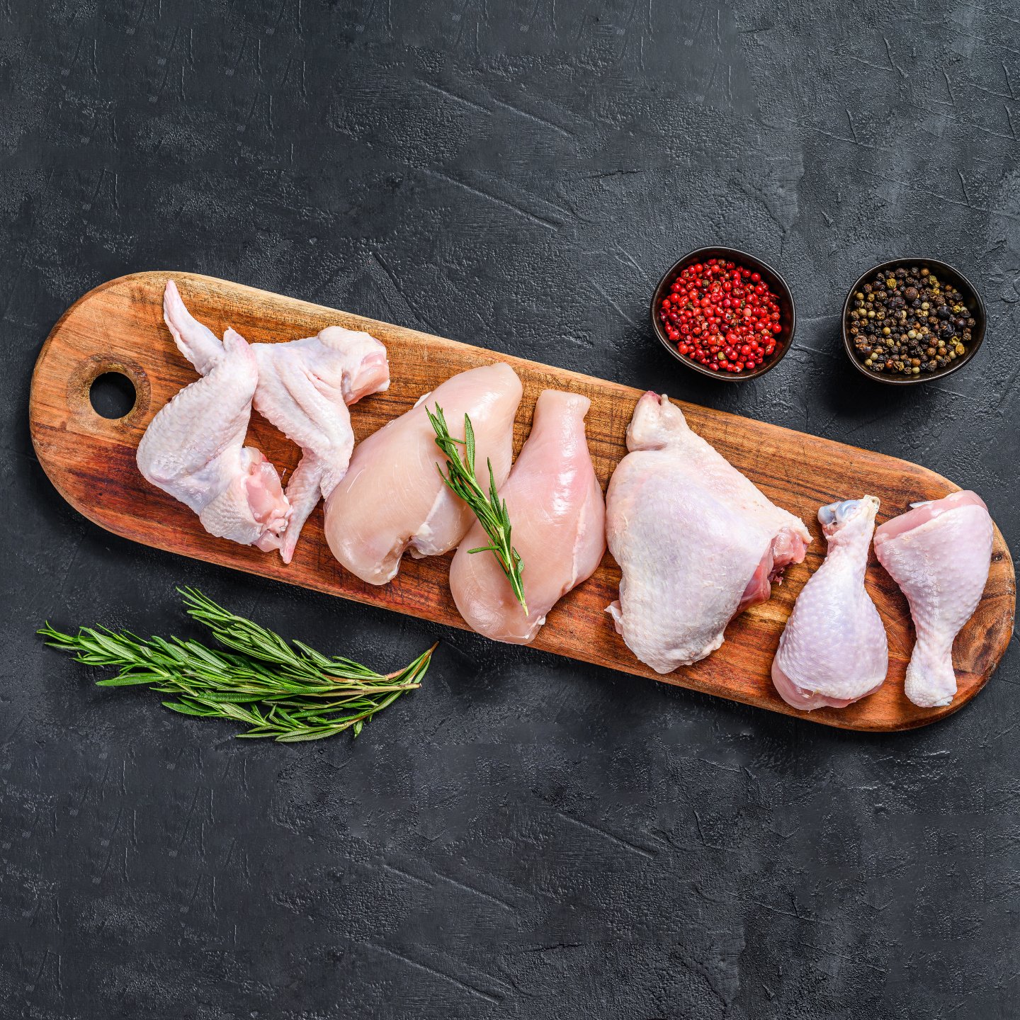 System Square SXM2-3671MWJ / SX2-3873HW – High-Performance Dual