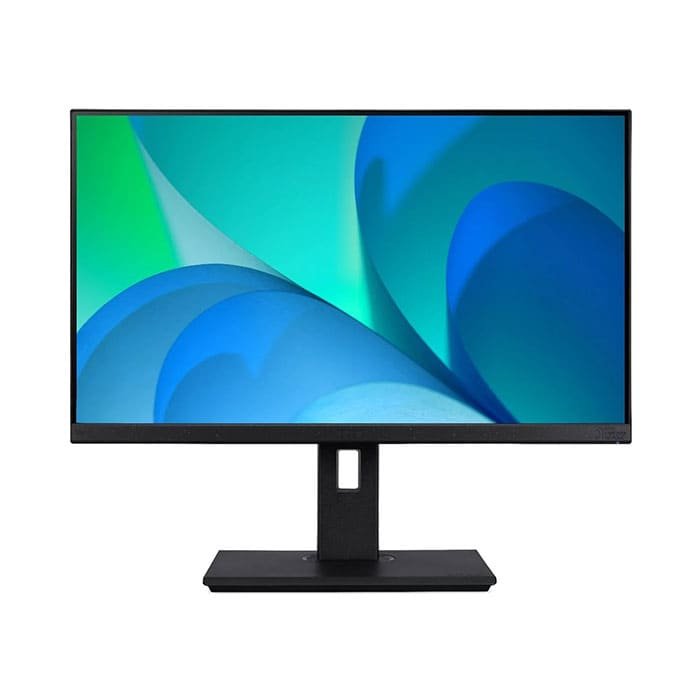 มอนิเตอร์, Monitor, Acer, Acer LED BR277, UM.HB7ST.006