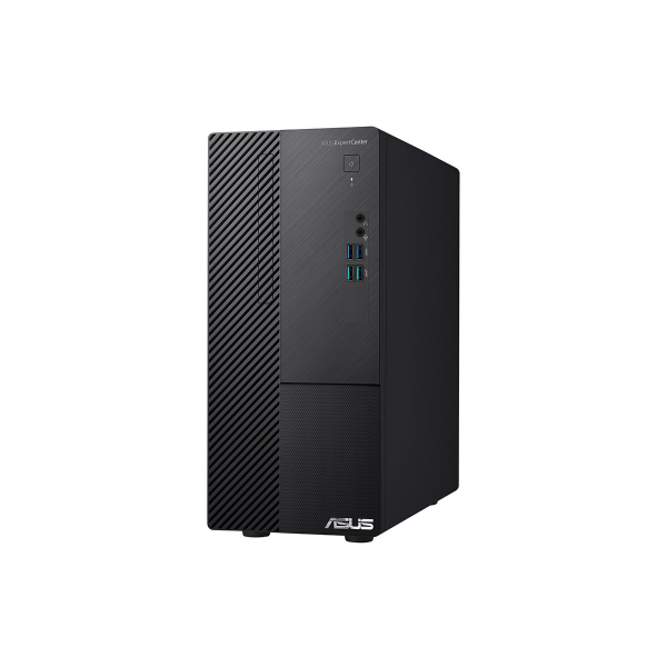 เดสก์ท็อปพีซี, Desktop PC, Asus, Asus S500ME-713700064W, S500ME-713700064W