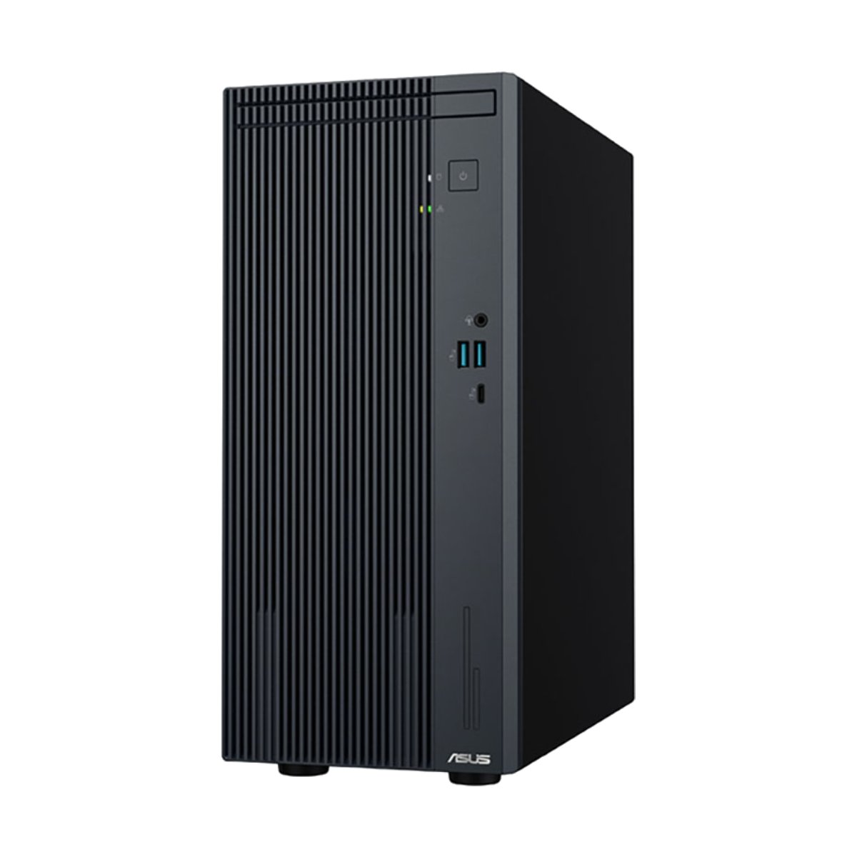 เดสก์ท็อปพีซี, Desktop PC, Asus, Asus V500 Mini Towe, V500 Mini Tower, V500MV-13620H002WA