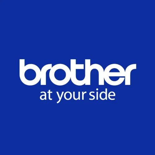 Brother
